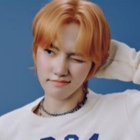 JUWON