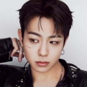KEITA