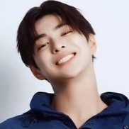 KEONHO