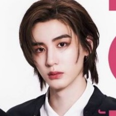 LEEHAN
