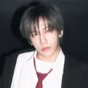 LI ZHAO