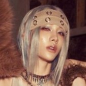 RUI