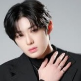 SANGHYEON