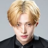SANGWON