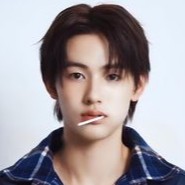 SEONGHYEON