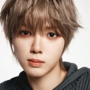 SEONGJUN