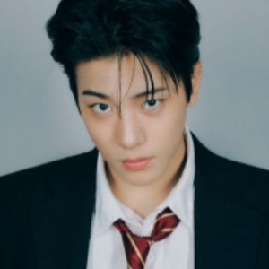 SEUNGHO