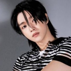 SUNGCHAN