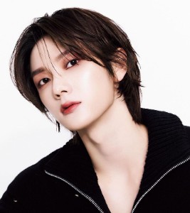 SUNGHO