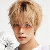 TAEIN