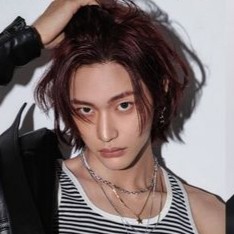 WONBIN