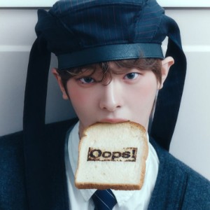 WOOJIN