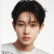 YEJOON
