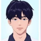 YEJUN