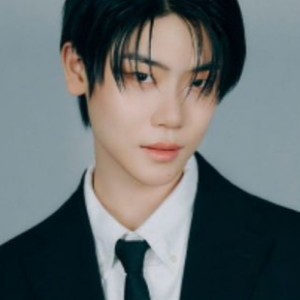 YEOJUN