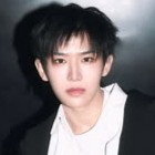 YICHEN