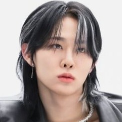 YUNSEO