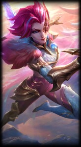 Dragonmancer