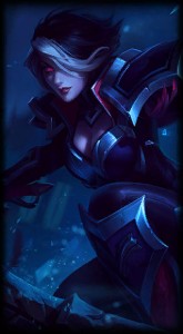 Nightraven