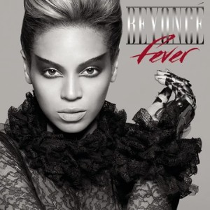 fever