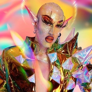 Acid Betty (S8)