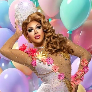 Alexis Mateo (S3)