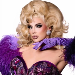 Alyssa Edwards (S5)