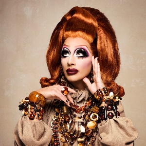 Bianca Del Rio (S6)