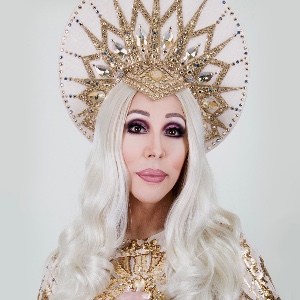 Chad Michaels (S4)