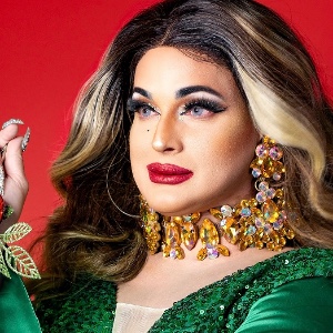 Cynthia Lee Fontaine (S8)