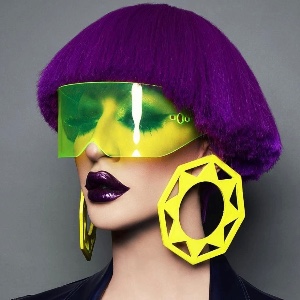 Detox Icunt (S5)