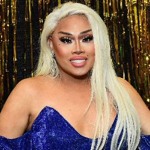 Jiggly Caliente (S4)