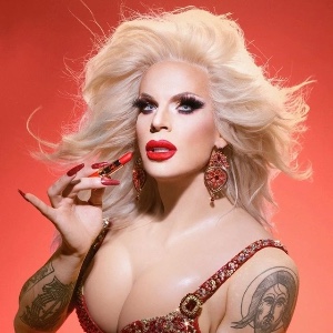 Katya Zamolodchikova (S7)