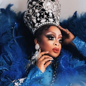 Kennedy Davenport (S7)