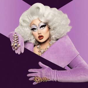 Kim Chi (S8)