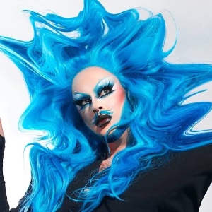 Laila McQueen (S8)