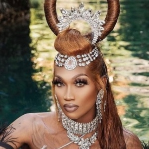 Lashauwn Beyond (S4)