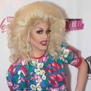 Magnolia Crawford (S6)