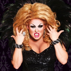 Mimi Imfurst (S3)