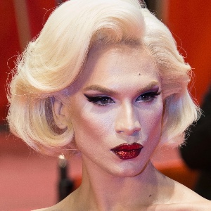 Miss Fame (S7)