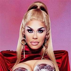 Monica Beverly Hillz (S5)