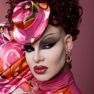 Nina Flowers (S1)