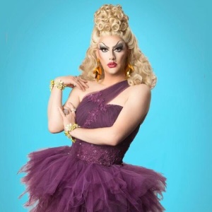Robbie Turner (S8)