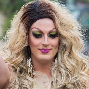 Sasha Belle (S7)