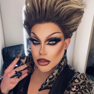 Shannel (S1)