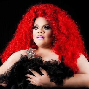 Stacy Layne Matthews (S3)