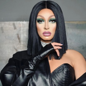 Tatianna (S2)