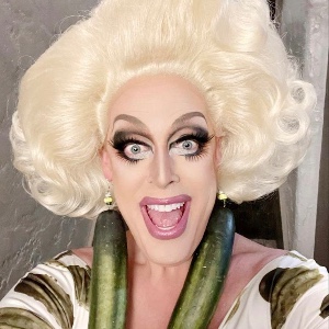 Tempest DuJour (S7)