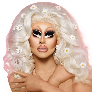 Trixie Mattel (S7)