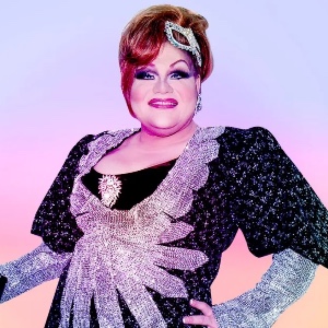 Victoria “Porkchop” Parker (S1)